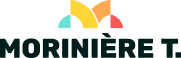 Morinière peinture
